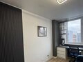 Продажа квартиры: Екатеринбург, ул. микрорайон Светлый, 7 (Уктус) - Фото 6
