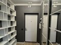 Продажа квартиры: Екатеринбург, ул. микрорайон Светлый, 7 (Уктус) - Фото 7