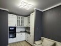 Продажа квартиры: Екатеринбург, ул. микрорайон Светлый, 7 (Уктус) - Фото 8