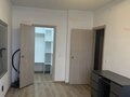 Продажа квартиры: Екатеринбург, ул. микрорайон Светлый, 7 (Уктус) - Фото 9