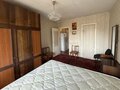 Аренда квартиры: Екатеринбург, ул. Серова, 6 (Автовокзал) - Фото 11