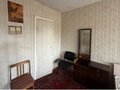 Аренда квартиры: Екатеринбург, ул. Серова, 6 (Автовокзал) - Фото 12
