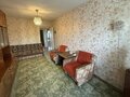 Аренда квартиры: Екатеринбург, ул. Серова, 6 (Автовокзал) - Фото 14