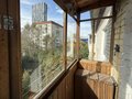 Аренда квартиры: Екатеринбург, ул. Серова, 6 (Автовокзал) - Фото 16