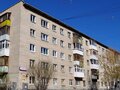 Аренда квартиры: Екатеринбург, ул. Серова, 6 (Автовокзал) - Фото 2