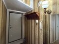 Аренда квартиры: Екатеринбург, ул. Серова, 6 (Автовокзал) - Фото 3