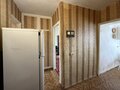 Аренда квартиры: Екатеринбург, ул. Серова, 6 (Автовокзал) - Фото 4