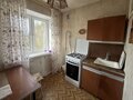 Аренда квартиры: Екатеринбург, ул. Серова, 6 (Автовокзал) - Фото 6