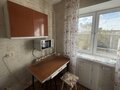 Аренда квартиры: Екатеринбург, ул. Серова, 6 (Автовокзал) - Фото 7