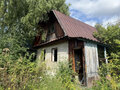 Продажа садового участка: п. Бисерть, коллективный сад № 1, ул. Родниковая, 153 (Нижнесергинский район) - Фото 2
