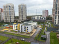 Аренда квартиры: Екатеринбург, ул. б-р. Владимира Белоглазова, 2ж (Эльмаш) - Фото 13