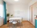 Продажа квартиры: Екатеринбург, ул. Рассветная, 8к1 (ЖБИ) - Фото 10