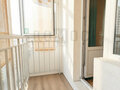 Продажа квартиры: Екатеринбург, ул. Рассветная, 8к1 (ЖБИ) - Фото 11
