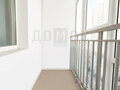 Продажа квартиры: Екатеринбург, ул. Рассветная, 8к1 (ЖБИ) - Фото 12