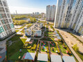 Продажа квартиры: Екатеринбург, ул. Рассветная, 8к1 (ЖБИ) - Фото 14