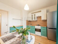 Продажа квартиры: Екатеринбург, ул. Рассветная, 8к1 (ЖБИ) - Фото 1