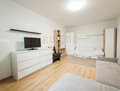 Продажа квартиры: Екатеринбург, ул. Рассветная, 8к1 (ЖБИ) - Фото 3