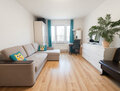 Продажа квартиры: Екатеринбург, ул. Рассветная, 8к1 (ЖБИ) - Фото 4