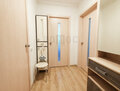 Продажа квартиры: Екатеринбург, ул. Рассветная, 8к1 (ЖБИ) - Фото 5