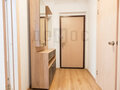 Продажа квартиры: Екатеринбург, ул. Рассветная, 8к1 (ЖБИ) - Фото 6
