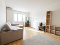 Продажа квартиры: Екатеринбург, ул. Рассветная, 8к1 (ЖБИ) - Фото 7