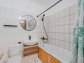 Продажа квартиры: Екатеринбург, ул. Академика Парина, 33 (Академический) - Фото 11
