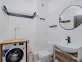 Продажа квартиры: Екатеринбург, ул. Академика Парина, 33 (Академический) - Фото 13