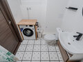 Продажа квартиры: Екатеринбург, ул. Академика Парина, 33 (Академический) - Фото 14