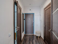 Продажа квартиры: Екатеринбург, ул. Академика Парина, 33 (Академический) - Фото 15