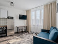 Продажа квартиры: Екатеринбург, ул. Академика Парина, 33 (Академический) - Фото 1