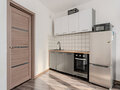 Продажа квартиры: Екатеринбург, ул. Академика Парина, 33 (Академический) - Фото 2