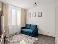 Продажа квартиры: Екатеринбург, ул. Академика Парина, 33 (Академический) - Фото 3
