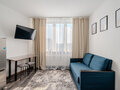 Продажа квартиры: Екатеринбург, ул. Академика Парина, 33 (Академический) - Фото 4