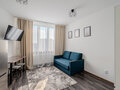 Продажа квартиры: Екатеринбург, ул. Академика Парина, 33 (Академический) - Фото 5