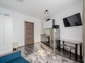 Продажа квартиры: Екатеринбург, ул. Академика Парина, 33 (Академический) - Фото 6