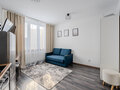 Продажа квартиры: Екатеринбург, ул. Академика Парина, 33 (Академический) - Фото 7