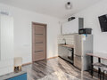 Продажа квартиры: Екатеринбург, ул. Академика Парина, 33 (Академический) - Фото 8