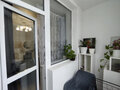 Продажа квартиры: Екатеринбург, ул. Чемпионов, 3 (Солнечный) - Фото 10