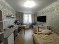 Продажа квартиры: Екатеринбург, ул. Чемпионов, 3 (Солнечный) - Фото 11