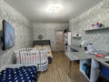Продажа квартиры: Екатеринбург, ул. Чемпионов, 3 (Солнечный) - Фото 12