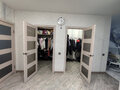 Продажа квартиры: Екатеринбург, ул. Чемпионов, 3 (Солнечный) - Фото 13