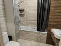 Продажа квартиры: Екатеринбург, ул. Чемпионов, 3 (Солнечный) - Фото 15