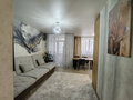 Продажа квартиры: Екатеринбург, ул. Чемпионов, 3 (Солнечный) - Фото 1