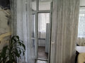 Продажа квартиры: Екатеринбург, ул. Чемпионов, 3 (Солнечный) - Фото 6