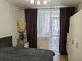 Продажа квартиры: Екатеринбург, ул. Чемпионов, 3 (Солнечный) - Фото 7