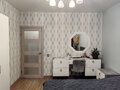 Продажа квартиры: Екатеринбург, ул. Чемпионов, 3 (Солнечный) - Фото 8