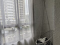Продажа квартиры: Екатеринбург, ул. Чемпионов, 3 (Солнечный) - Фото 9