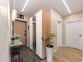 Продажа квартиры: Екатеринбург, ул. Печатников, 3 (Юго-Западный) - Фото 12