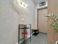 Продажа квартиры: Екатеринбург, ул. Печатников, 3 (Юго-Западный) - Фото 13