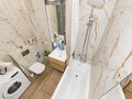 Продажа квартиры: Екатеринбург, ул. Печатников, 3 (Юго-Западный) - Фото 15